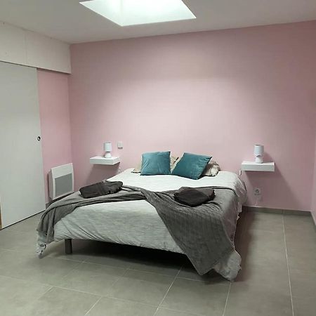 Appartement Malo-Les-Bains ダンケルク エクステリア 写真