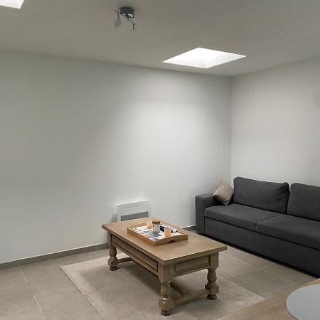 Appartement Malo-Les-Bains ダンケルク エクステリア 写真